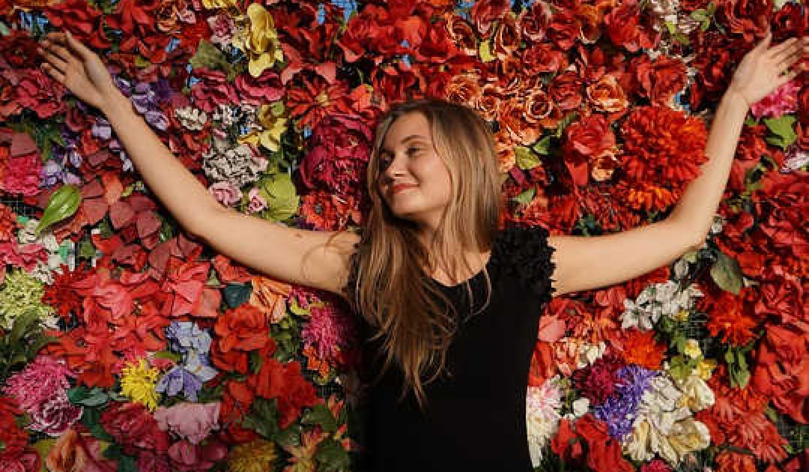 The Healing Power of Essential Oils and Mindfulness